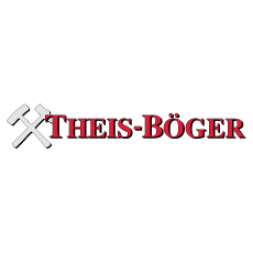 THEIS-BOEGER