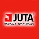 JUTA