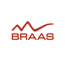 BRAAS