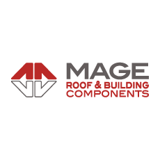MAGE