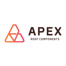 APEX