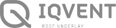 IQ Vent