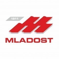 MLADOST