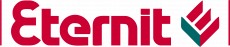 ETERNIT