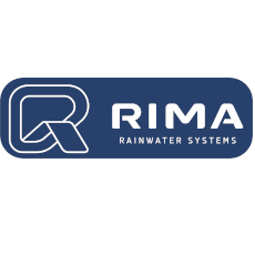Rima Matt