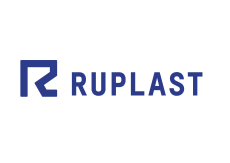 RUPLAST